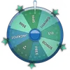 Quay thưởng 22bet20 icon