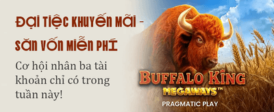 Thắng Lớn Cùng 22bet20