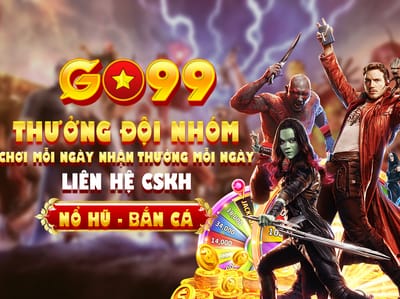 Thưởng Giới Thiệu Bạn Bè Tham Gia promotion