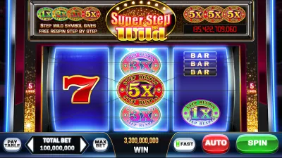 Quản lý Cược Thể Thao screenshot
