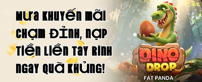 Vòng Quay Miễn Phí Slot Games Hot promotion