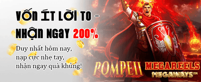 Trải Nghiệm Casino Đỉnh Cao
