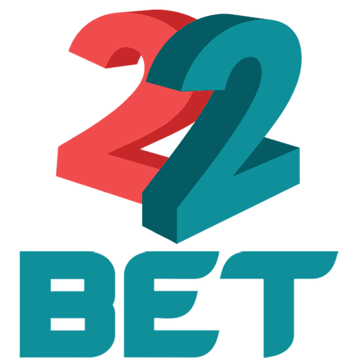 22bet20.net Logo